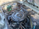 LADA (VAZ) 2106-11