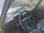 LADA (VAZ) 2106-10