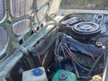LADA (VAZ) 2106-12