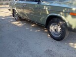 LADA (VAZ) 2106-14