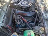 LADA (VAZ) 2106-13