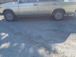 LADA (VAZ) 2106-16