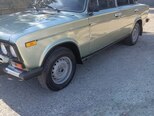 LADA (VAZ) 2106-15