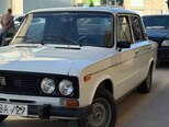 LADA (VAZ) 2106-2