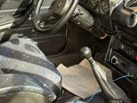 LADA (VAZ) 2106-9