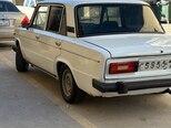 LADA (VAZ) 2106-4