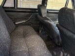 LADA (VAZ) 2106-8
