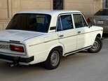 LADA (VAZ) 2106-5