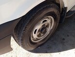 Ford Transit-6