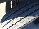 Ford Transit-12