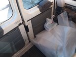 Ford Transit-10