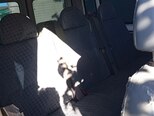 Ford Transit-8
