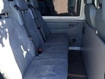 Ford Transit-7