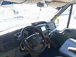 Ford Transit-4