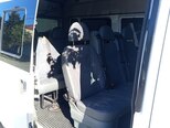 Ford Transit-5