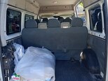 Ford Transit-11