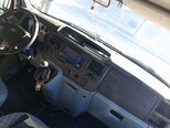 Ford Transit-9