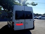 Ford Transit-3