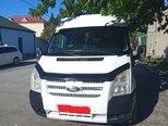 Ford Transit-1
