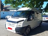 Ford Transit-2