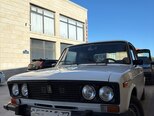 LADA (VAZ) 2106-1