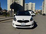 Kia Carens-2