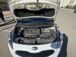 Kia Carens-15