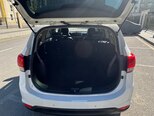 Kia Carens-7