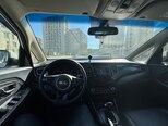 Kia Carens-11