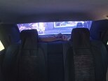 Mercedes E 220-5
