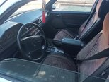 Mercedes E 220-7