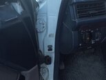Mercedes E 220-8