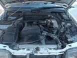 Mercedes E 220-10
