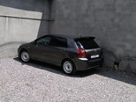Toyota Corolla-18