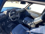 LADA (VAZ) Niva-4