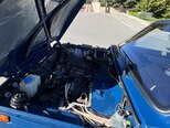 LADA (VAZ) Niva-6