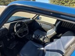 LADA (VAZ) Niva-9