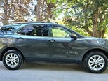 Chevrolet Equinox-3