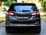 Chevrolet Equinox-6