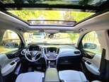 Chevrolet Equinox-7