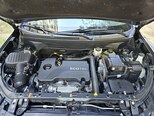 Chevrolet Equinox-9