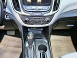 Chevrolet Equinox-8