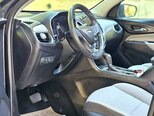 Chevrolet Equinox-10