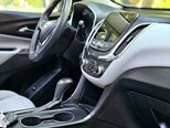 Chevrolet Equinox-12
