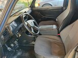 LADA (VAZ) 2107-6