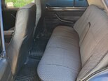 LADA (VAZ) 2107-7