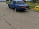 LADA (VAZ) 2107-4