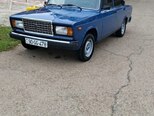 LADA (VAZ) 2107-1