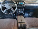 LADA (VAZ) 2107-3