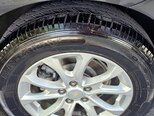Chevrolet Equinox-13